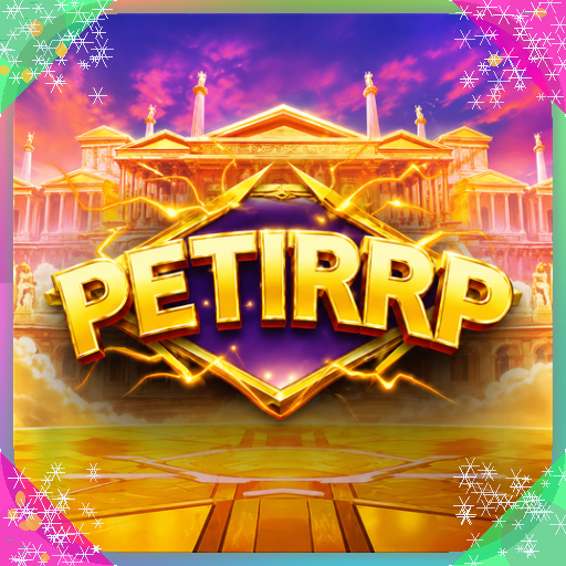 petirrp — galeri pratinjau - APK Resmi