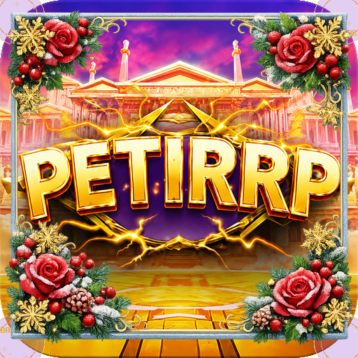 petirrp — galeri pratinjau Resmi APK